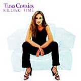 Tina Cousins - Killing Time