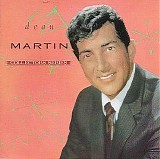 Dean Martin - Capitol Collectors Series: Dean Martin