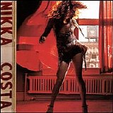 Nikka Costa - Everybody Got Their Something