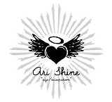 Ari Shine - Age Occupation