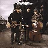 Supergrass - In It For the Money