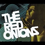 Red Onions, The - The Red Onions