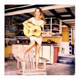 Heather Nova - South