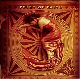 Aeone - Point of Faith