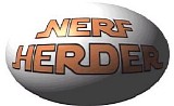 Nerf Herder - Buffy the Vampire Slayer - S1