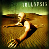 Collapsis - Dirty Wake
