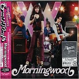 Morningwood - Morningwood