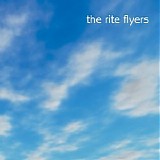 Rite Flyers, The - The Rite Flyers