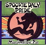 Spookie Daly Pride - Marshmallow Pie