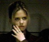 Various artists - Buffy the Vampire Slayer - S2