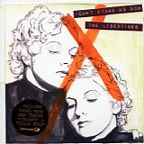 The Libertines - Can't Stand Me Now