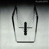 Fluke - OTO
