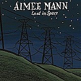 Aimee Mann - Lost in Space