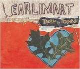 Earlimart - Treble & Tremble