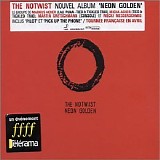 Notwist - Neon Golden