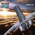 MotorAce - American Shoes