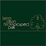 Various artists - Prospect Park