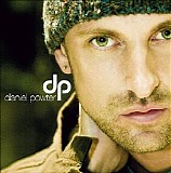 Daniel Powter - Unknown