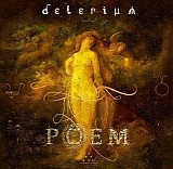 Delerium - Poem