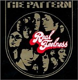Pattern, The - Real Feelness