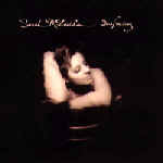 Sarah McLachlan - Surfacing - bonus CD