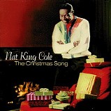 Nat King Cole - The Christmas song