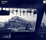 Tosca - Opera