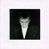 Peter Gabriel - Shaking the Tree: Sixteen Golden Greats