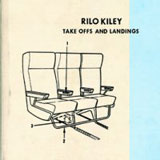Rilo Kiley - Take-Offs & Landings