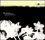 Hope Sandoval & the Warm Inventions - Bavarian Fruit Bread