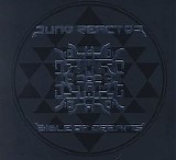 Juno Reactor - Bible of Dreams