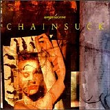 Chainsuck - Angelscore