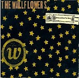 The Wallflowers - Bringing Down the Horse
