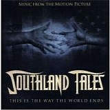 Various artists - Southland Tales