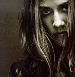 Sheryl Crow - Sheryl Crow