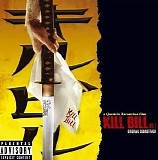 Various artists - Kill Bill