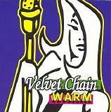 Velvet Chain - Warm