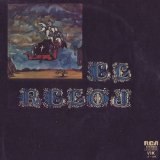 El Reloj - El Reloj
