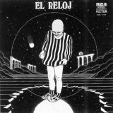 El Reloj - CronologÃ­a II