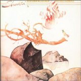 Shakti with John McLaughlin - Natural Elements