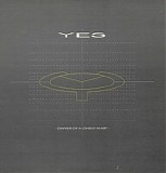 Yes - Owner Of A Lonely Heart