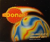 Zone III - Einfach Gut
