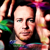 Matt Alber - Hide Nothing
