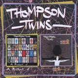 Thompson Twins - Set