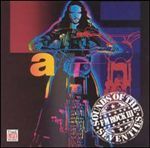 Various artists - Sound of the Seventies: FM Rock III