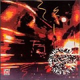 Various artists - Sounds Of The Seventies: Rock 'N' Soul Seventies