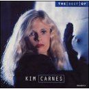 Kim Carnes - The Best Of