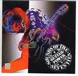 Various artists - Sounds of the Seventies: Guitar Power