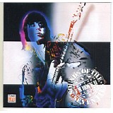 Various artists - Sounds of the Seventies: FM Rock II
