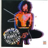 Various artists - Sounds of the Seventies: FM Rock IV